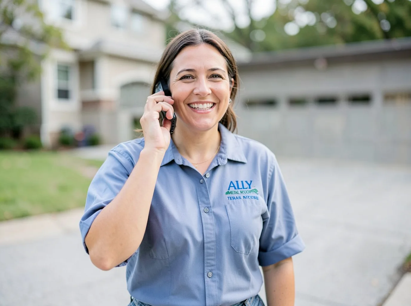 Metal Roof Installation Maupin, OR FAQs